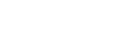 Logotipo Montis Mas Abogados