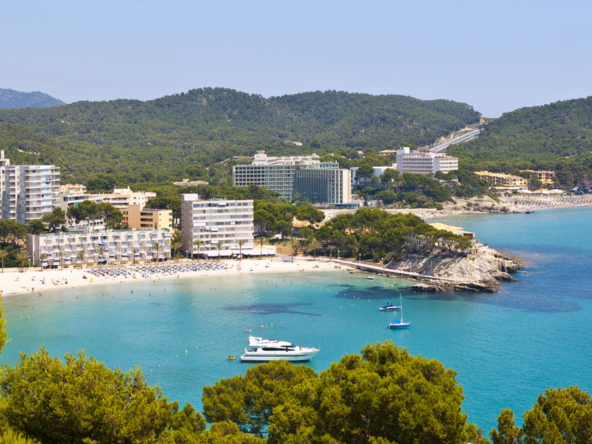 Invertir en Mallorca: por qué el mercado inmobiliario sigue siendo una apuesta sólida