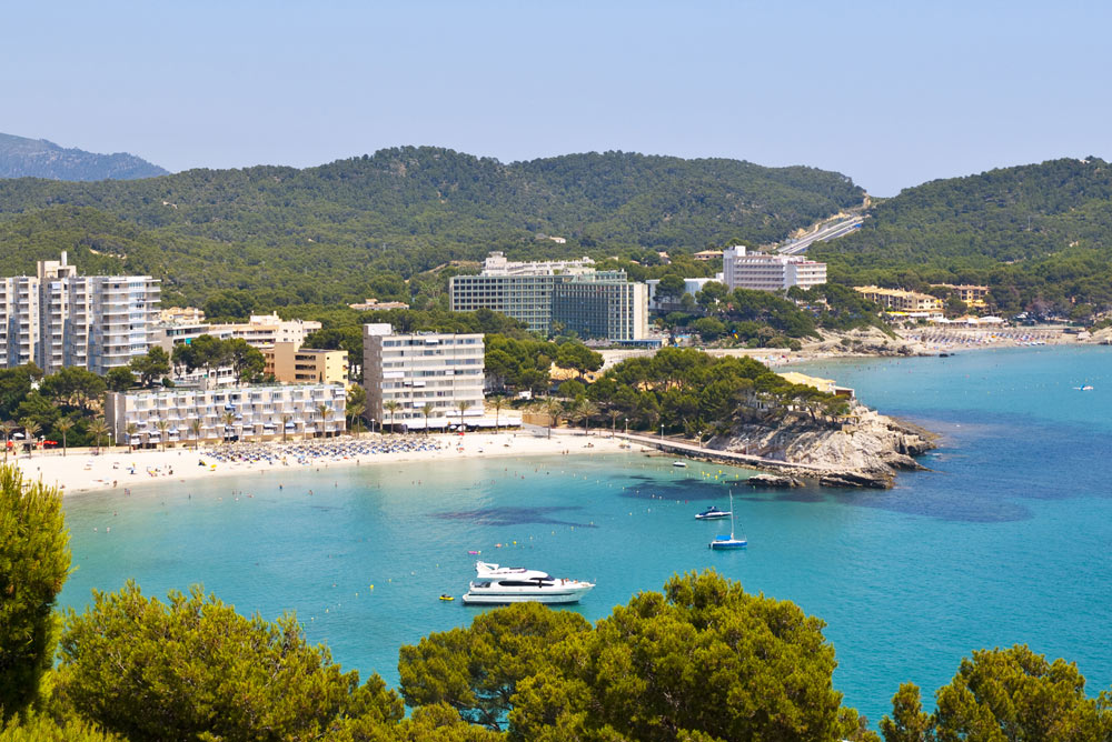 Invertir en Mallorca: por qué el mercado inmobiliario sigue siendo una apuesta sólida