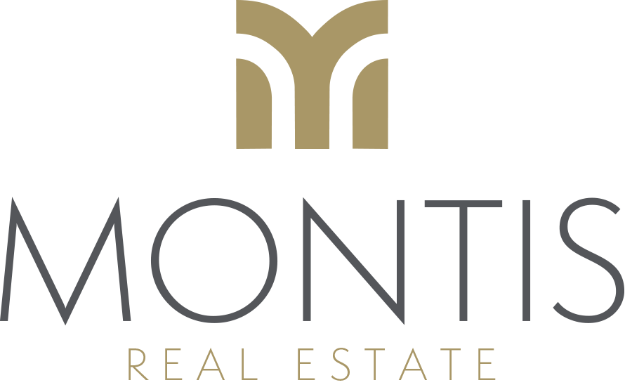 Mobile logo