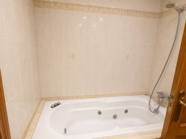 vista baño casa andratx a reformar