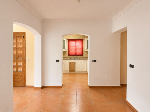 comedor casa andratx venta a reformar