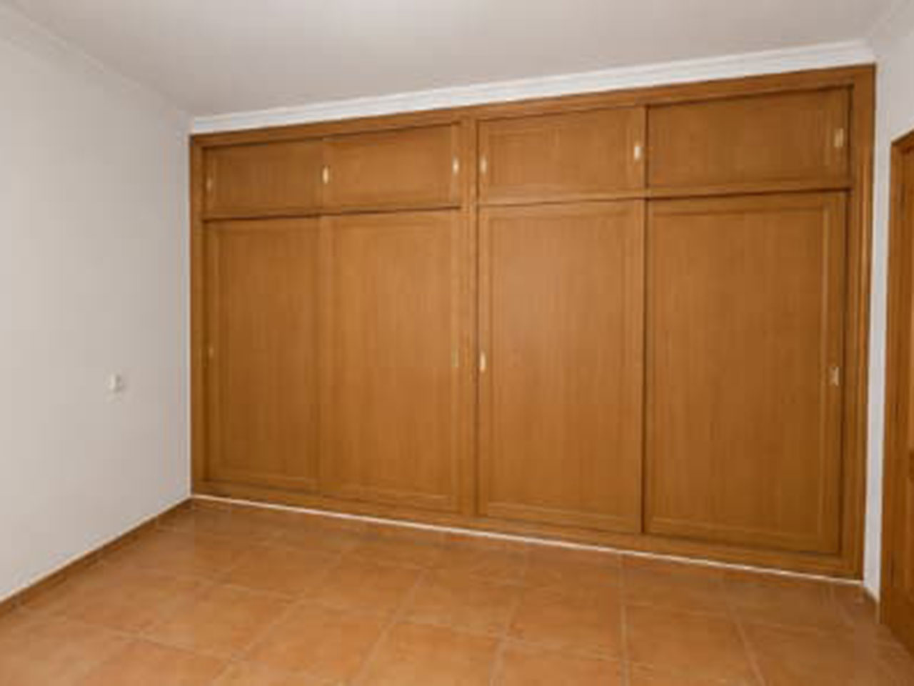 segunda habitacion casa andratx a reformar