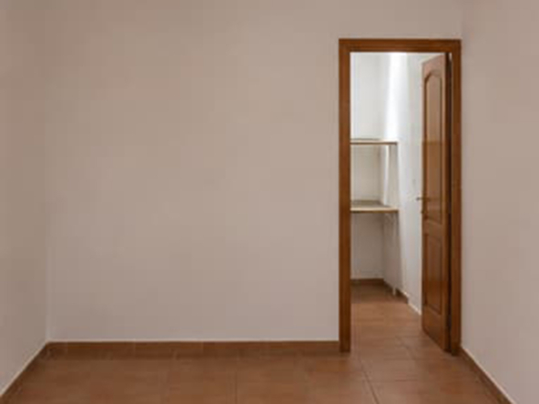 vista comedor casa andratx a reformar