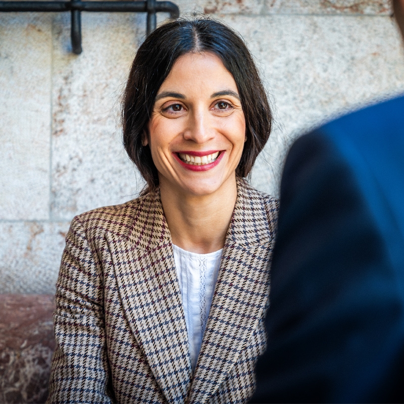 Irene Montis Real Estate