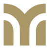 Isotipo Montis Real Estate