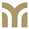 Isotipo Montis Real Estate